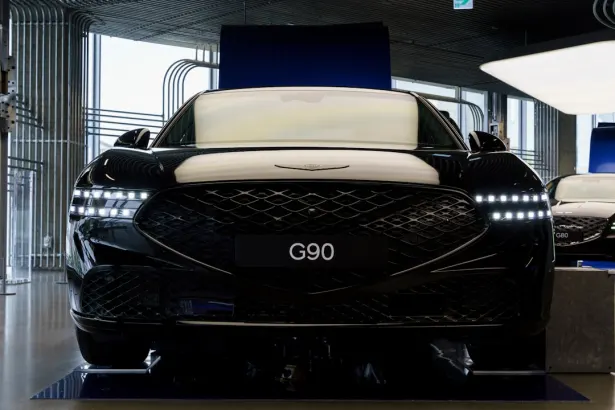 カイザースロットカジノ カジノ Android/iOS アプリ